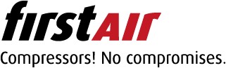 First Air